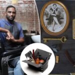 BABE Barbershop and Brooklyn products help guys stay cool