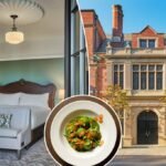 Pendry Natirar is New Jersey's most luxurious new resort