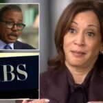 Former CBS News reporter says there's 'precedent' for releasing full transcript of interview - when it came to Donald Trump