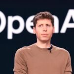 Sam Altman's OpenAI pursues transition to for-profit structure to avoid 'hostile takeovers': report