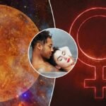 I want to love you; Here's what your Venus sign means in astrology