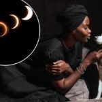 This week's solar eclipse could make your pet anxious - how to help them through this stressful time