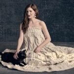 Kathryn Hahn dishes on her signature locks, talks career evolution as she wows audiences in 'Agatha All Along'