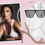 Exclusive | Eva Longoria premium tequila, Victoria Beckham sunglasses and more
