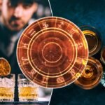 National Liquor Day: what liquor are you based on your zodiac sign?