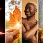 Fall Astrology Guide: Boost Your Mood, Embrace Change, and Stay Balanced