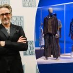 Robert Downey Jr. on Broadway, African Diaspora fashion and more NYC events
