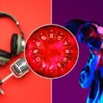 Only Bangers: Which one-hit wonder matches your zodiac sign?