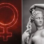 Love and the Look: An Astrologer's Guide to Dressing for Your Venus Sign This Libra Season