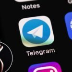 'Nudify' bots to create nude images with AI in seconds on Telegram: 'Nightmare scenario'