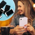 Thrifty Gen Zers love used smartphones: 'Software innovation isn't doing much for me'