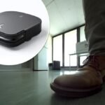 Hacked robot vacuums hurl racial slurs at shocked owners, who react with 'fear, disgust'