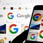 Jefferies: DOJ antitrust win over Google 'likely' to kill $25 billion iPhone research deal with Apple