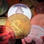 Alabama man accused of hacking SEC account X, causing bitcoin to soar with fake posts