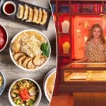 Sixty Hours of Pork Gravy, MoMA's latest collaboration, and more NYC events