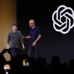 OpenAI, Microsoft in $14 billion battle as AI giant turns into profitable company: report