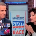 CNN Expert Downplays Big Tech Censorship of Hunter Biden's 2020 Laptop, Calls Government Collusion 'Nonsense'