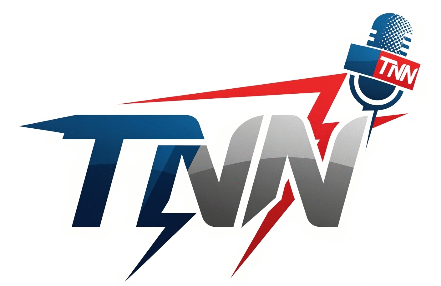 TNN – Top Net News